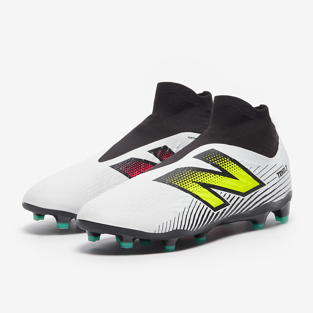 New Balance Tekela V4+ Magia FG