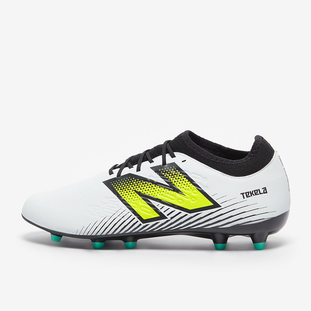 New Balance Tekela V4+ Magique FG