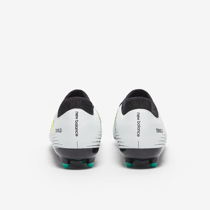 New Balance Tekela V4+ Magique FG