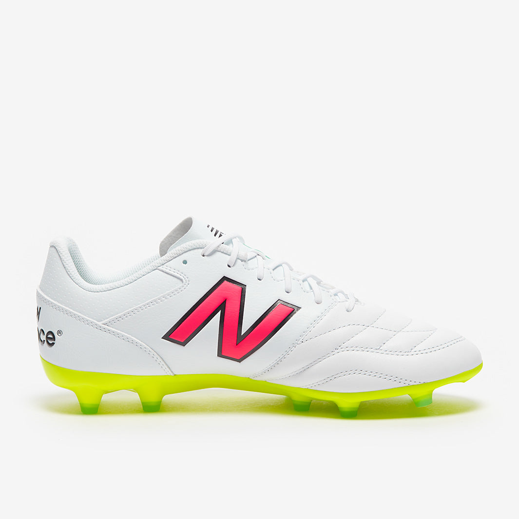 New Balance 442 V2 Team FG