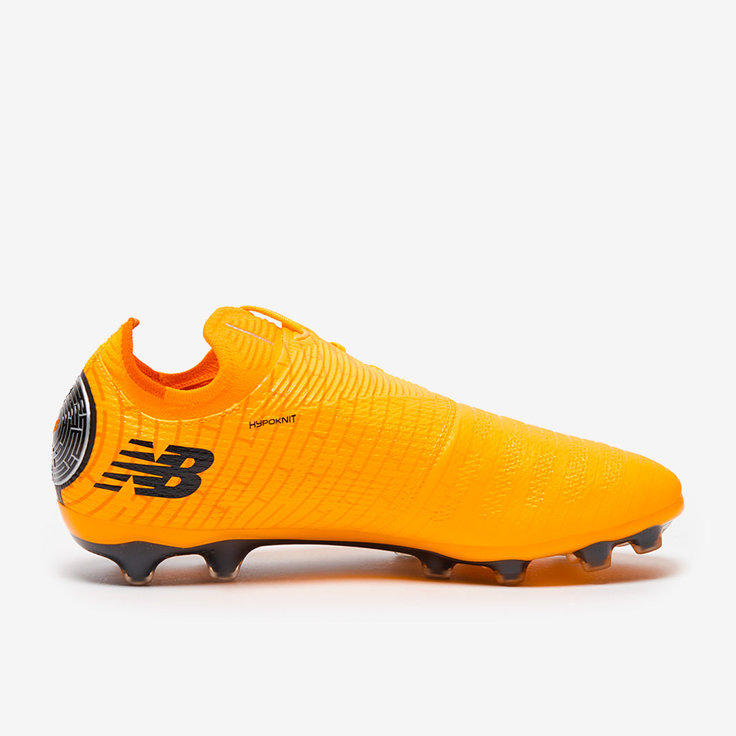 New Balance Furon V7+ Pro AG