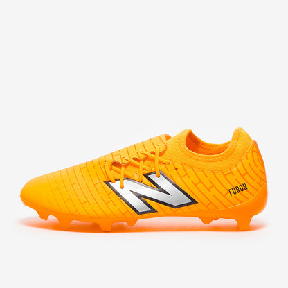 New Balance Furon V7+ Dispatch FG