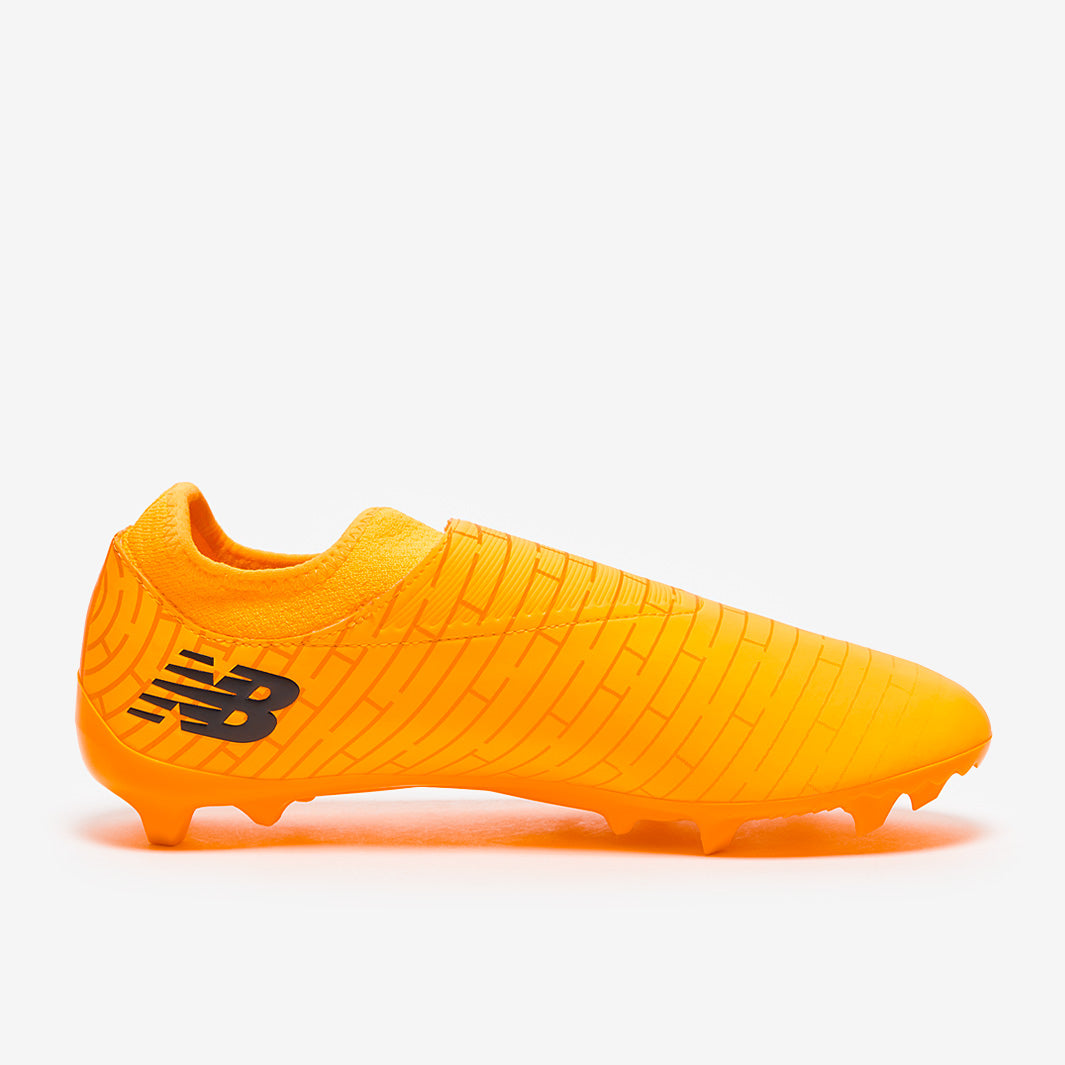 New Balance Furon V7+ Dispatch FG