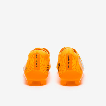New Balance Furon V7+ Dispatch FG