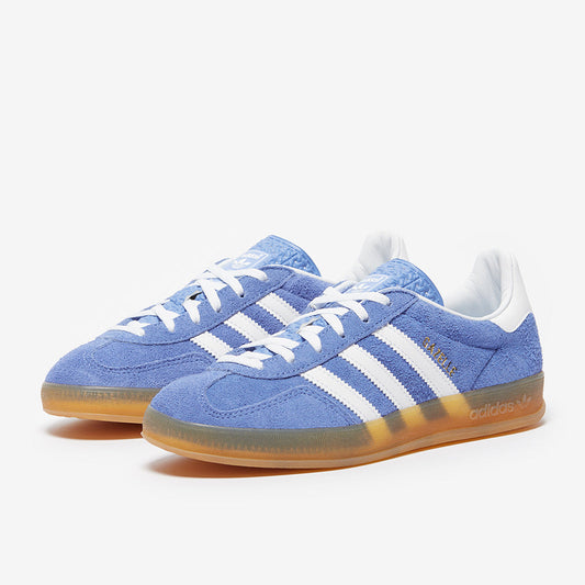 adidas Originals Womens Gazelle Indoor