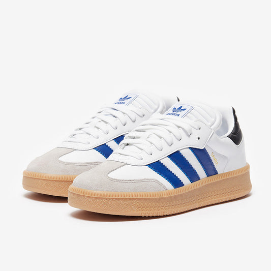 adidas Originals Samba XLG