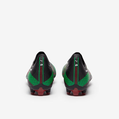 Puma Ultra Match FG/AG x Mexico