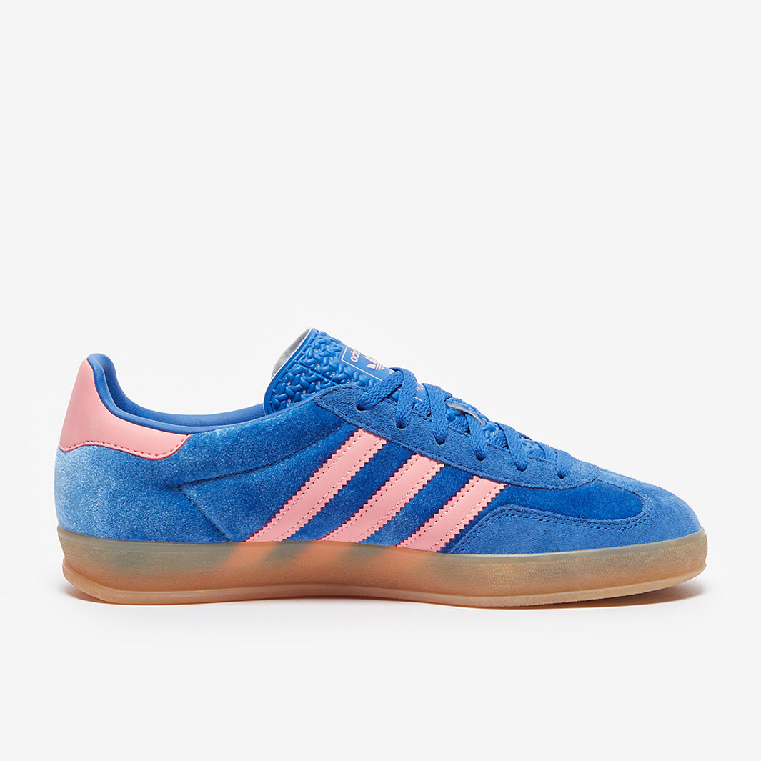 adidas Originals Womens Gazelle Indoor