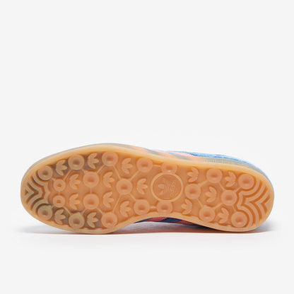 adidas Originals Womens Gazelle Indoor