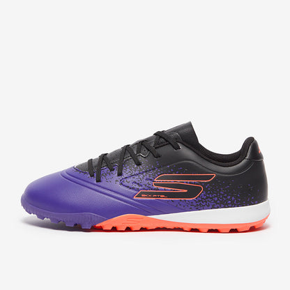 Skechers Kids Razor Academy TF
