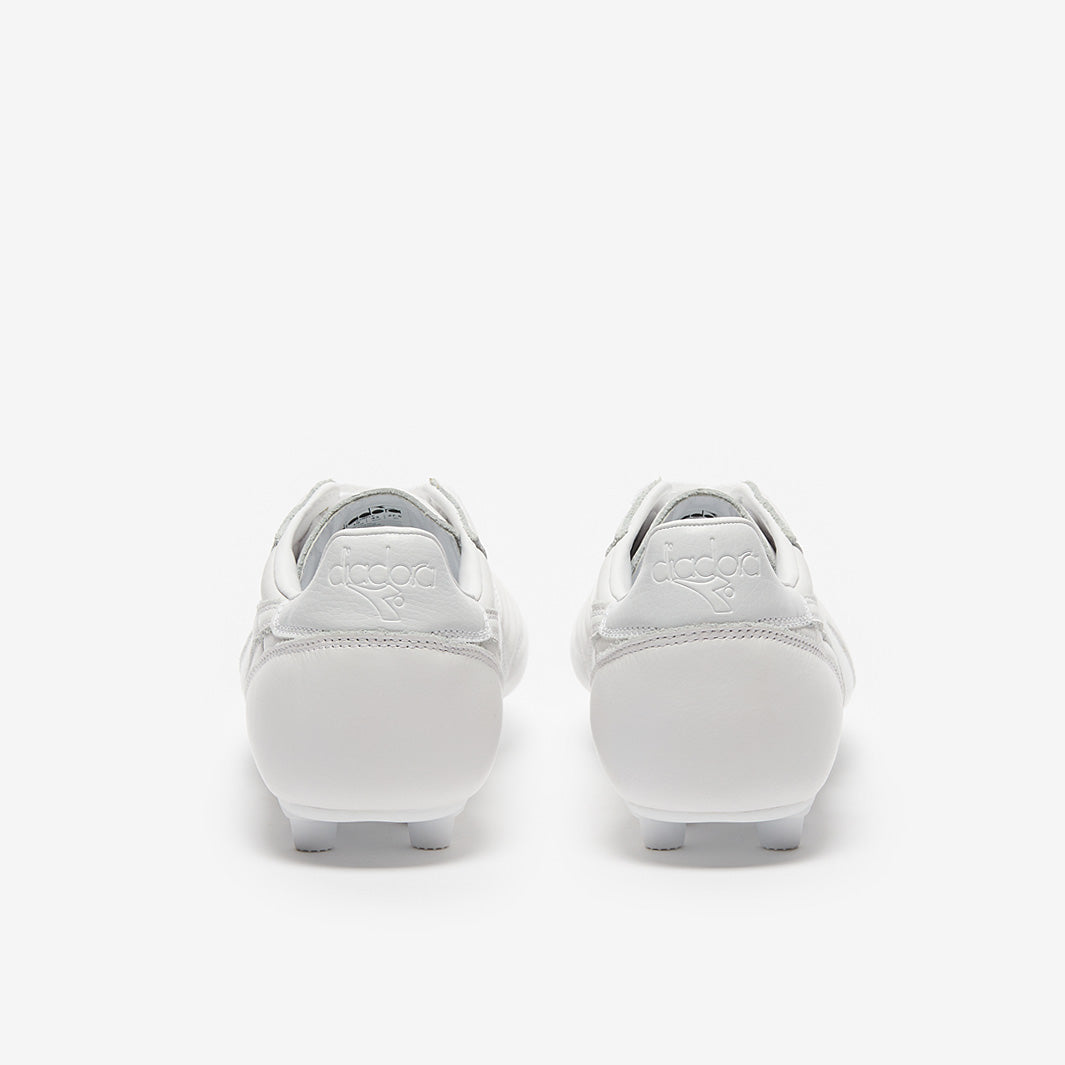 Diadora Brasil Pro FG