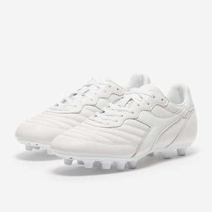 Diadora Brasil Pro FG