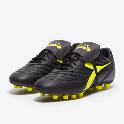 Diadora Brasil Classico FG