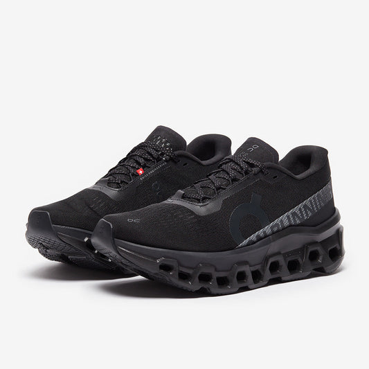 On Womens Cloudmonster 2