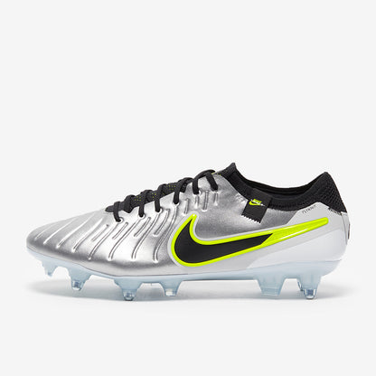 Nike Tiempo Legend X Elite SG-Pro Anti-Clog