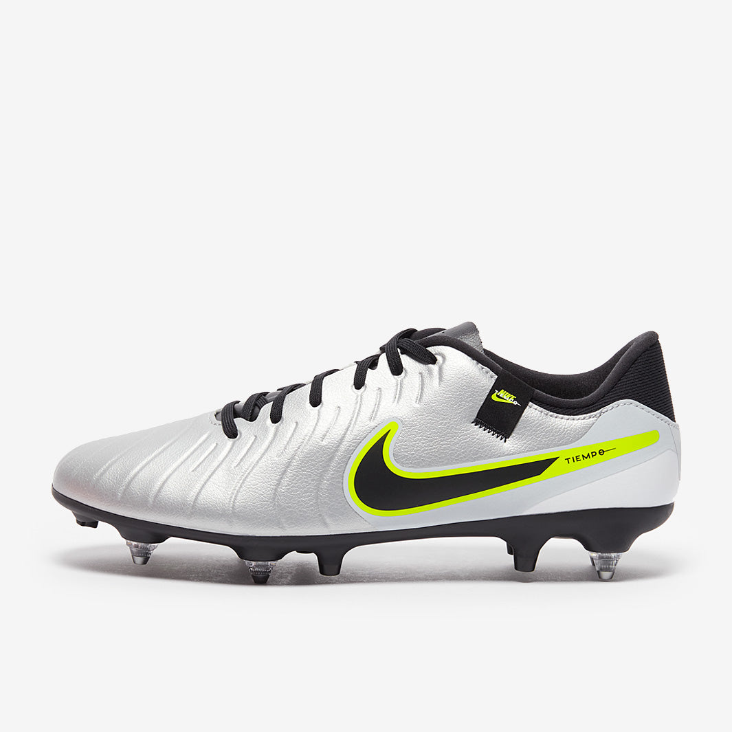 Nike Tiempo Legend X Academy SG-Pro Anti-Clog
