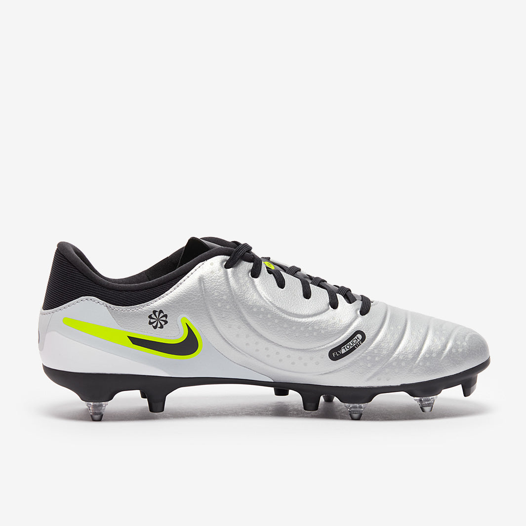 Nike Tiempo Legend X Academy SG-Pro Anti-Clog