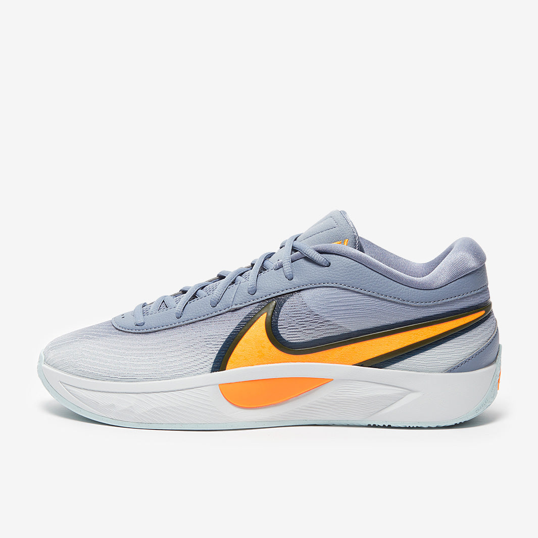 Nike Zoom Freak 6