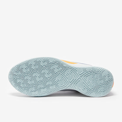 Nike Zoom Freak 6