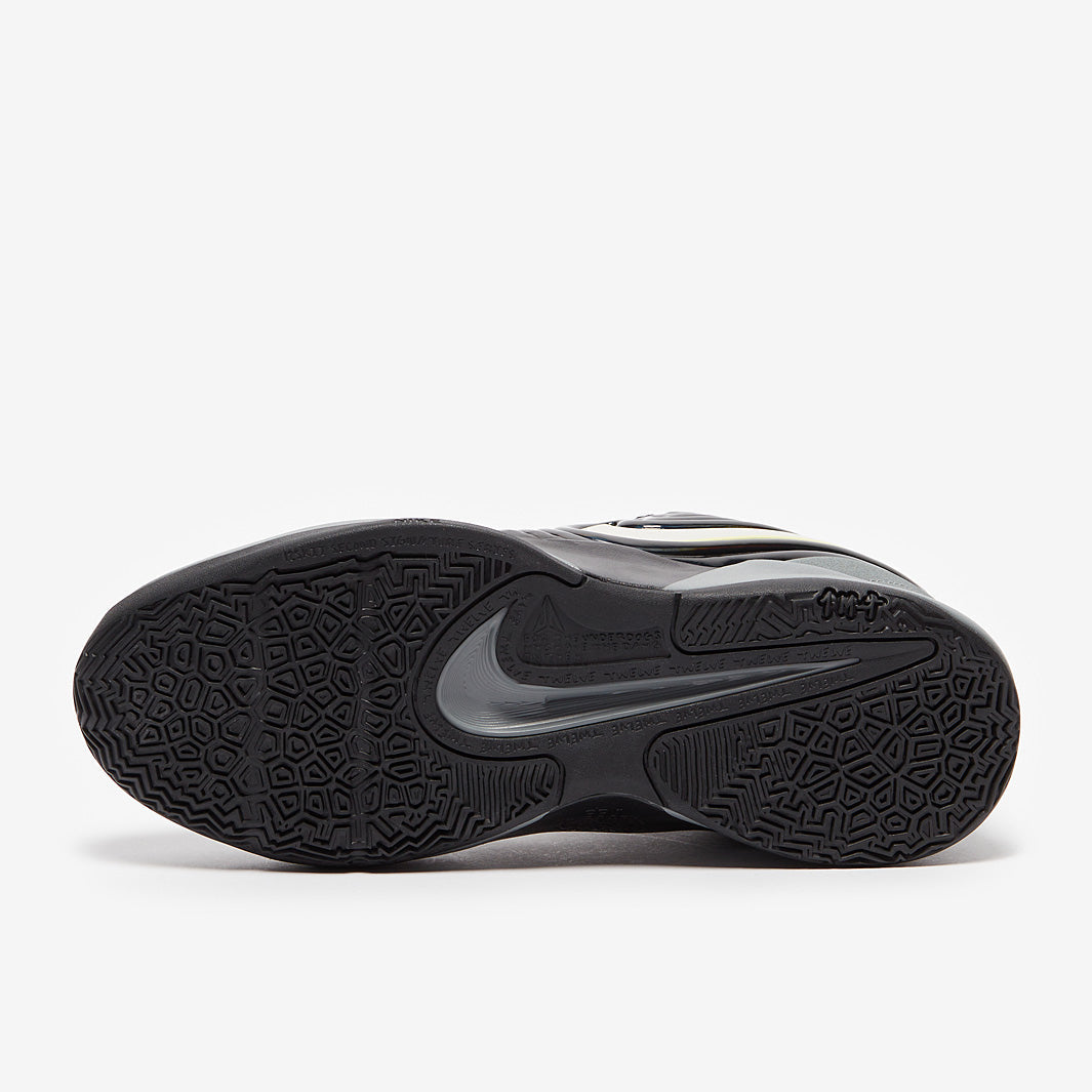 Nike Ja 2 Older Kids (GS)