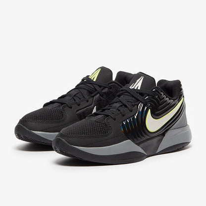 Nike Ja 2 Older Kids (GS)