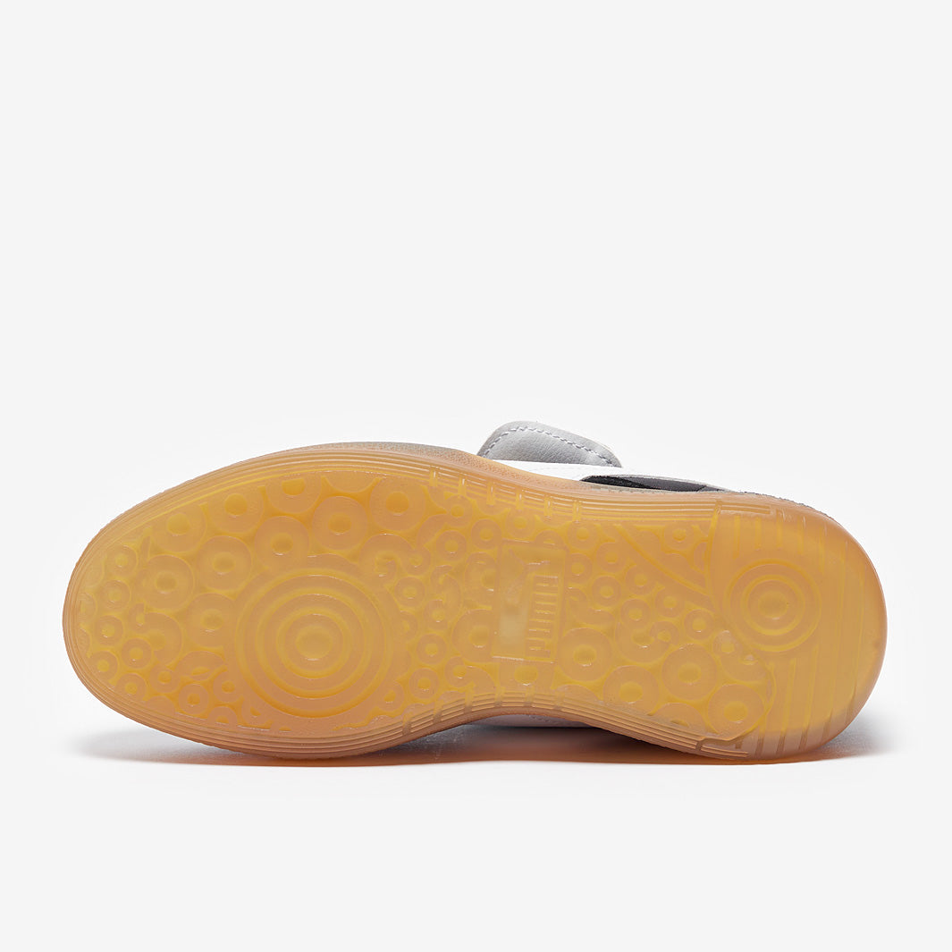 Puma Womens Palermo Moda Tongue