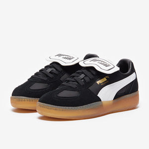 Puma Womens Palermo Moda Tongue