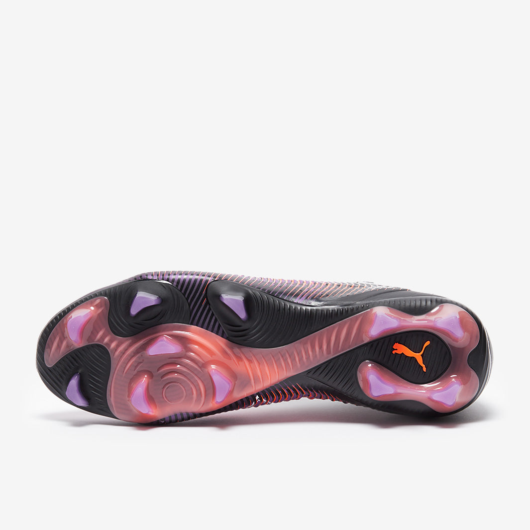 Puma Future 8 Ultimate Low FG
