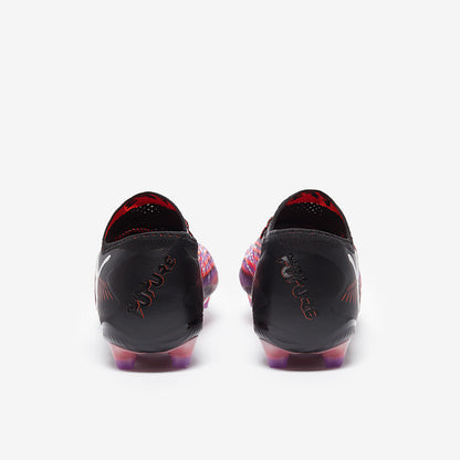 Puma Future 8 Ultimate Low FG