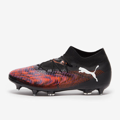 Puma Future 8 Match MxSG