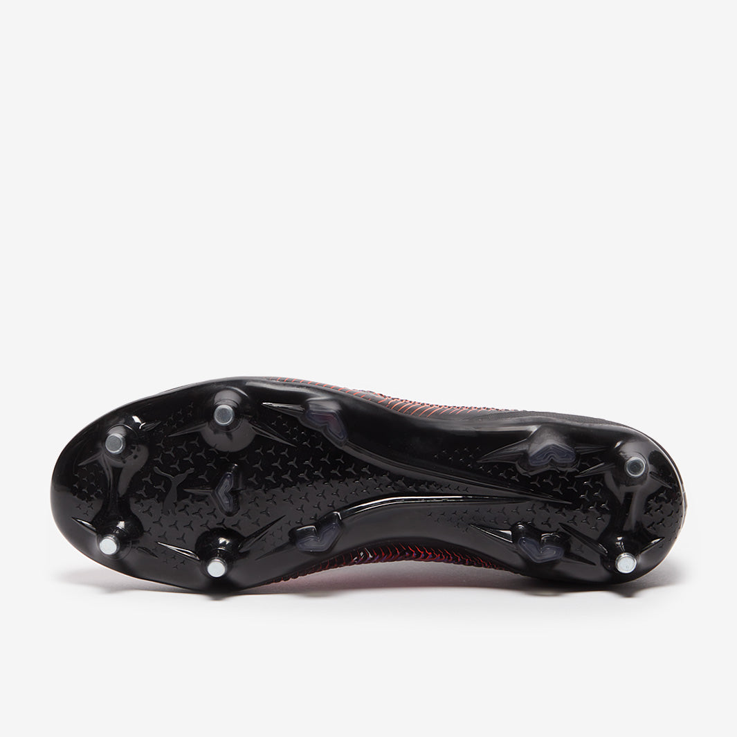 Puma Future 8 Match MxSG