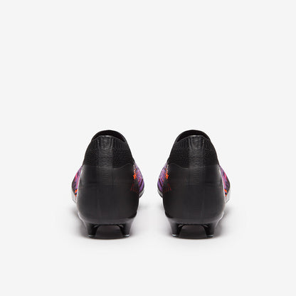 Puma Future 8 Match MxSG