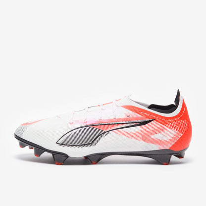 Puma Ultra 5 Carbon FG