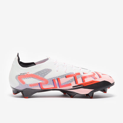 Puma Ultra 5 Carbon FG