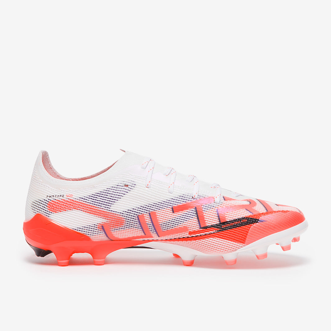 Puma Ultra 5 Ultimate AG