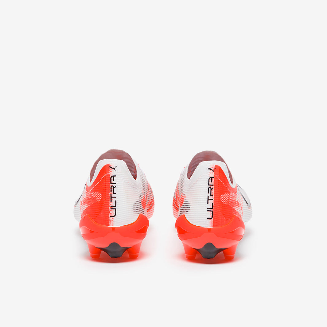 Puma Ultra 5 Ultimate AG