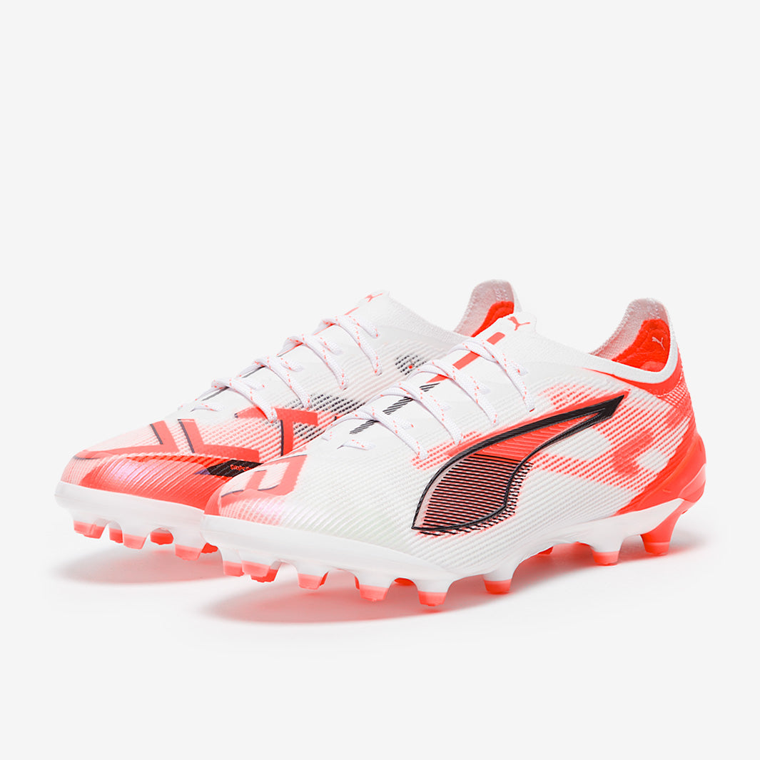 Puma Ultra 5 Ultimate AG