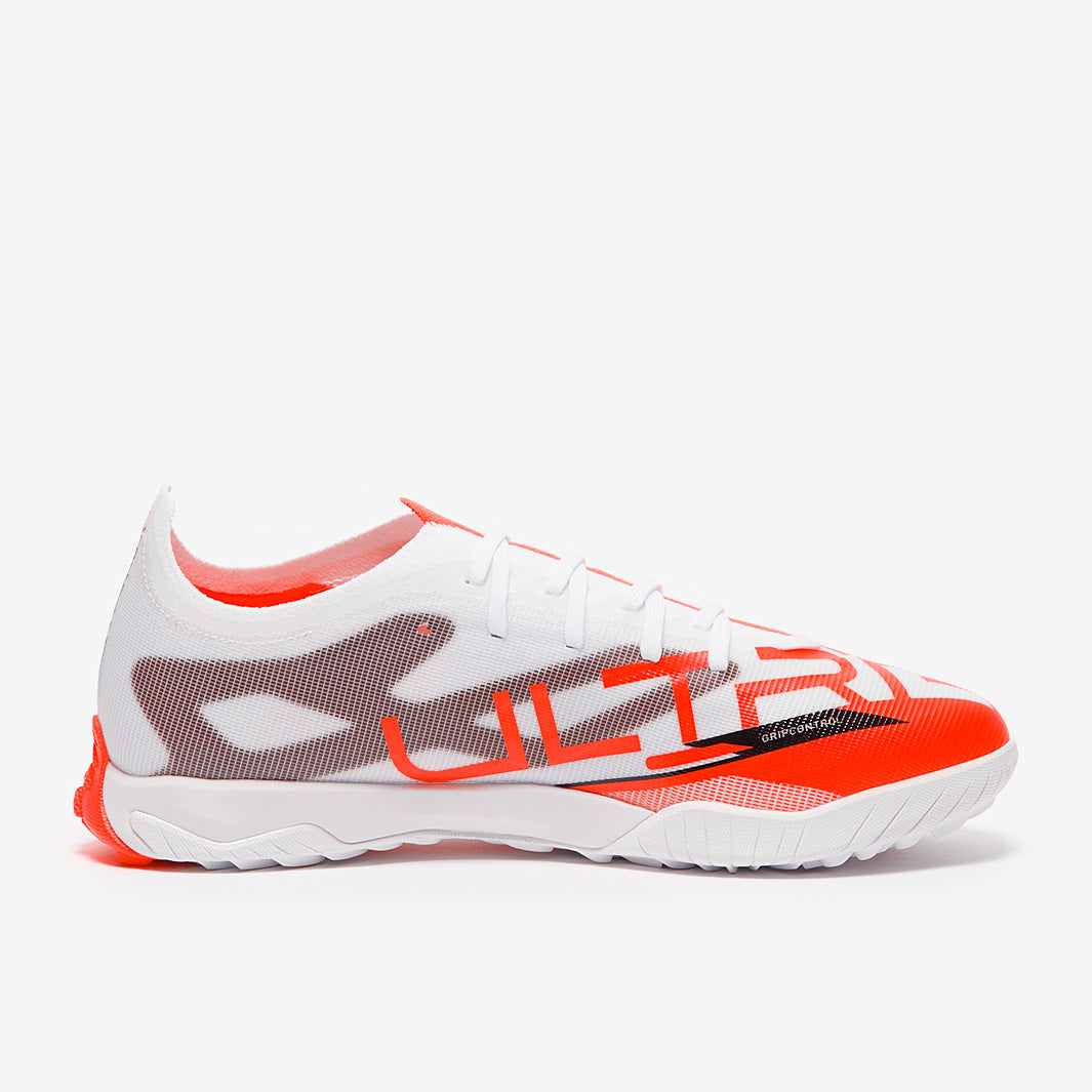 Puma Ultra 5 Match TT