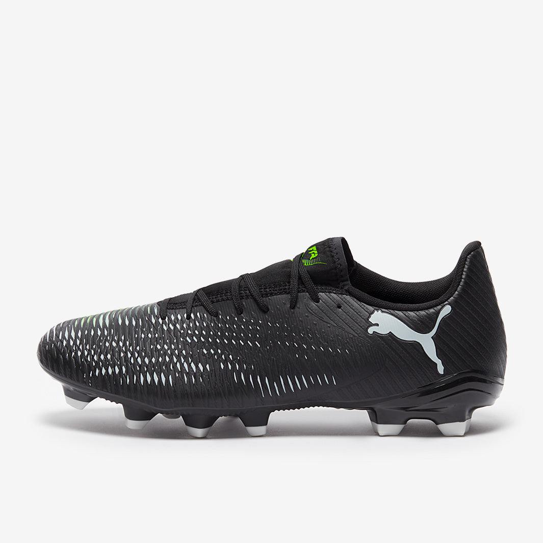 Puma Future 8 Play FG/AG