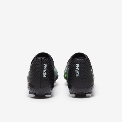 Puma Future 8 Play FG/AG