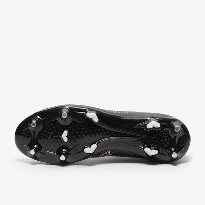Puma Future 8 Play MxSG