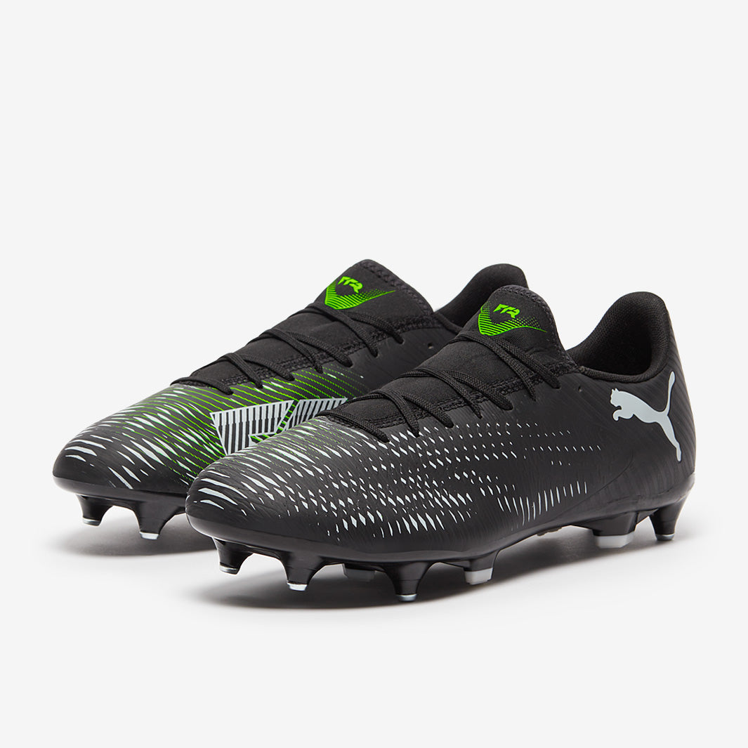 Puma Future 8 Play MxSG