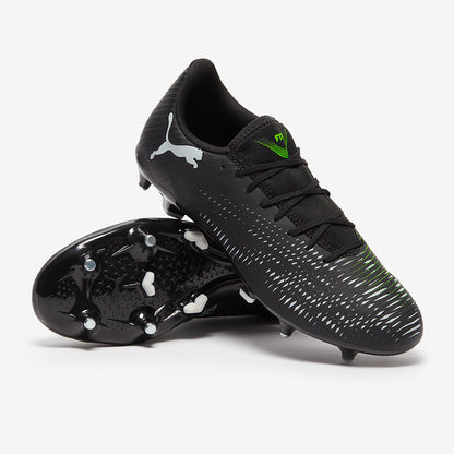 Puma Future 8 Play MxSG