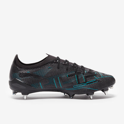 Puma Ultra 5 Ultimate MxSG