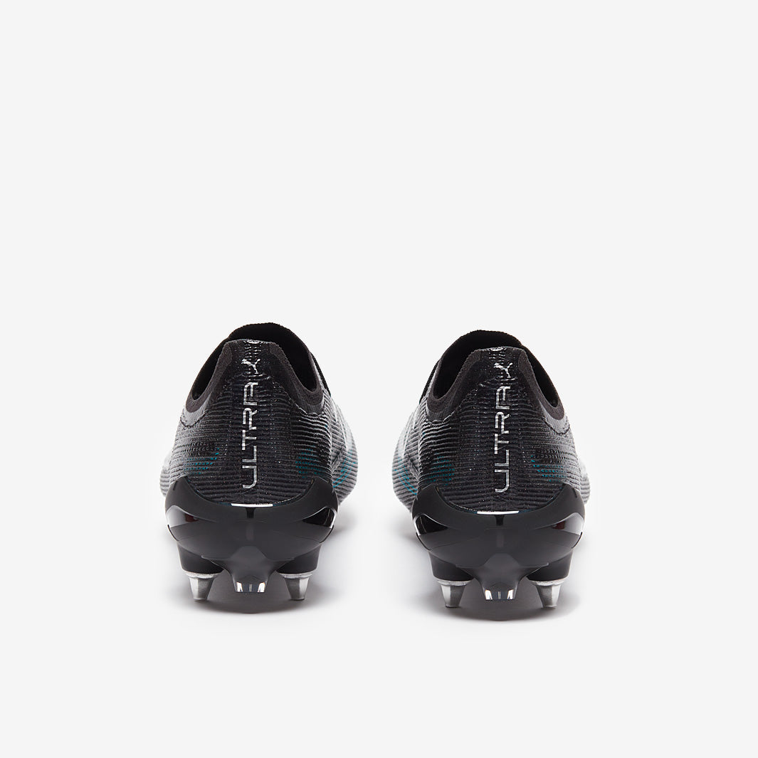 Puma Ultra 5 Ultimate MxSG