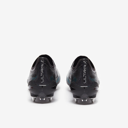 Puma Ultra 5 Ultimate MxSG