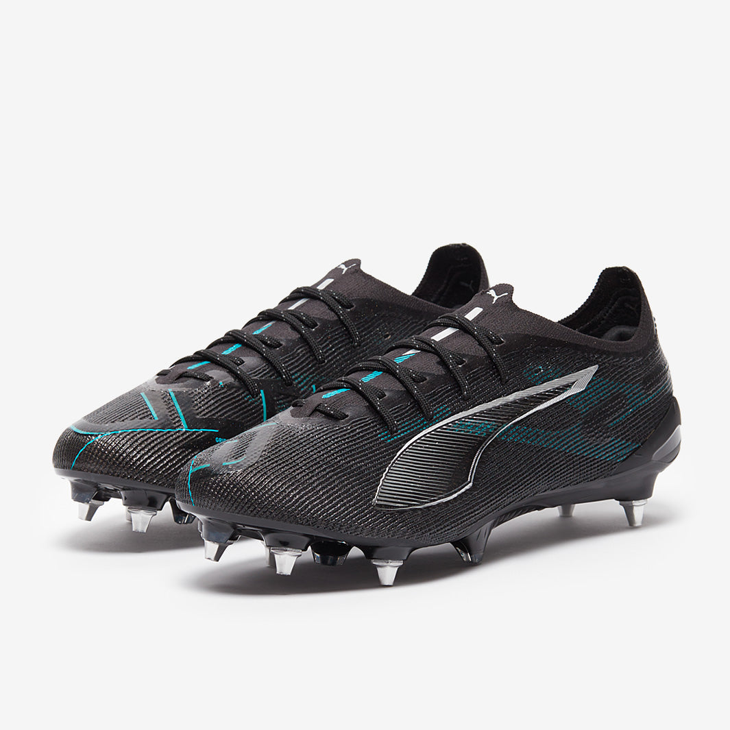 Puma Ultra 5 Ultimate MxSG
