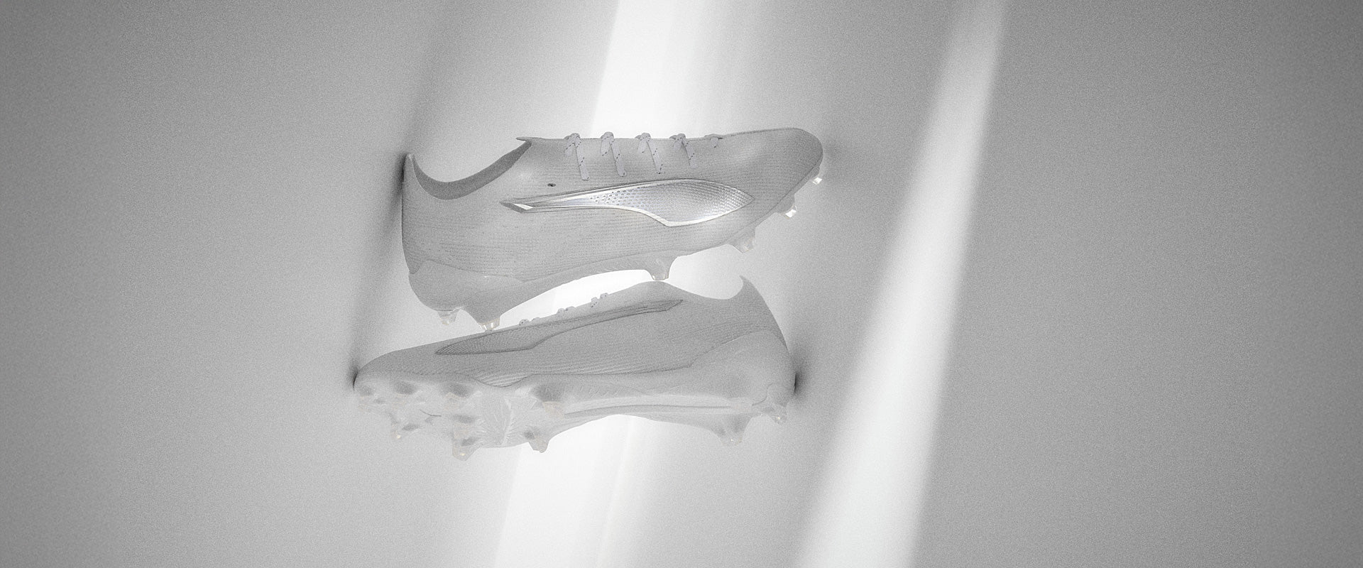 Puma Ultra 5 Ultimate MG