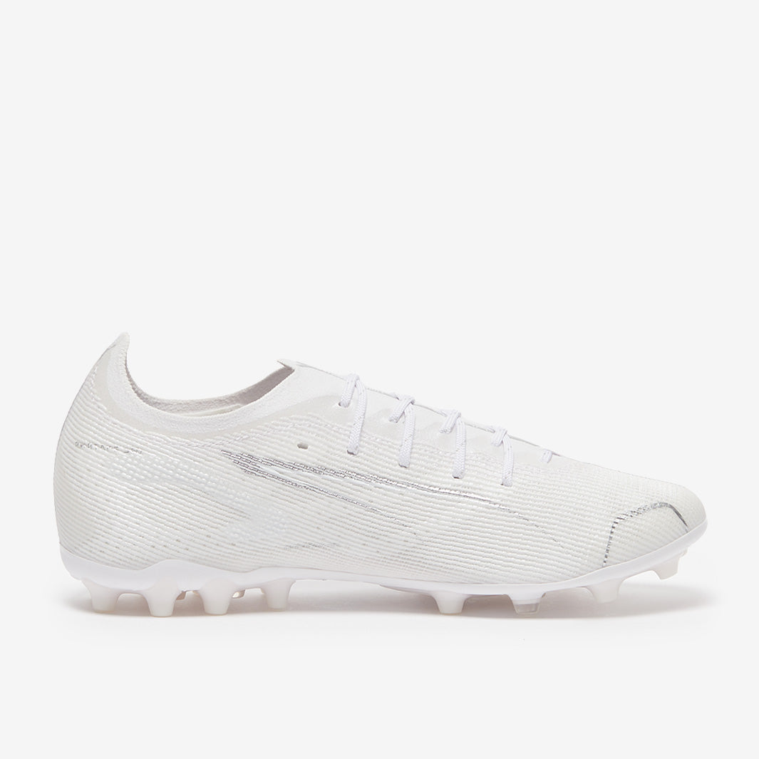 Puma Ultra 5 Ultimate MG