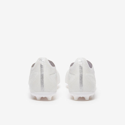 Puma Ultra 5 Ultimate MG